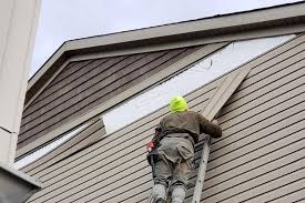 Islandia, NY Siding Company